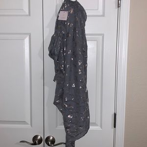 💕LC Lauren Conrad Scarf